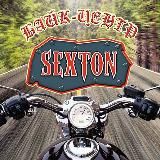 Байк - Центр Sexton