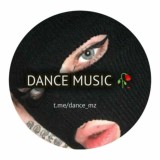 Dance Music 🥀