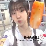 ミwav ໑ games «🍧