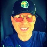 Truckin’ Pastor Jerry D®🔥🛡⚔️🎚🩸