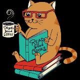 Критикесса-нытикесса