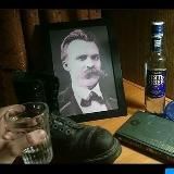 Маргинальный Хайлайтер