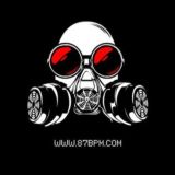 Несуществующая радиостанция aka 87bpm.com:chat