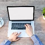 Удаленная работа|Фриланс