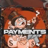 Промо от Tespy