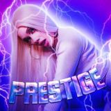 DIANA DI PRESTIGE 🥩🔥💋