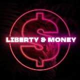 Liberty&Money