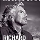 ▶️ Теряя невинность