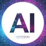 Райдер ИИ / Rider AI