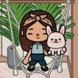 🍵ᴀʙg.ʍillᴋis🌿