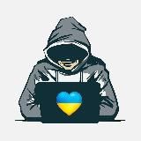 segment PODVAL🕊️