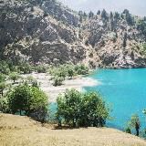 Amir Tour 🇹🇯 туризм Таджикистана🔹Душанбе