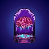 Кладовая фактов