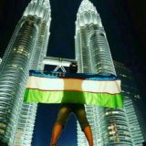 👊👊Butun dunyo qiroli 👏👏qu mani yurtim👍👍