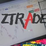 ztrAde COMPANY