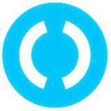 Опрос | Акция