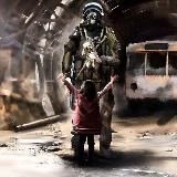 Библиотека ОГС