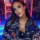 Ночная фантазия 18+