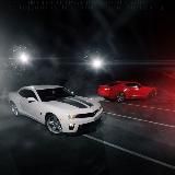 Oskol Stelit | Старый Оскол