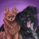 лысый шприц