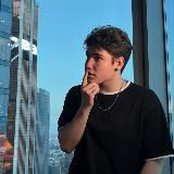 Ростик Тюнев