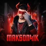 MAKSON4IK