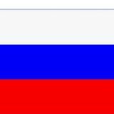 РОССИЯ ЭТО СИЛА 🇷🇺