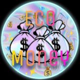 🔵Eco Money | Отзывы🔵