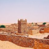 Маликитский мазхаб