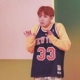 ✨ƒαηƒι¢ к-ρσρ✨