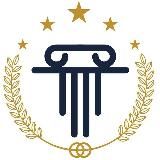 ЮК Императив | Юридические услуги