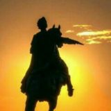 Депутатское собрание Чат