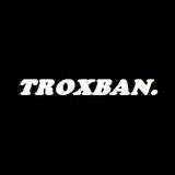 Troxban - Лучшие гайды интернета