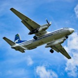 Spotting Ykt ✈️🚁