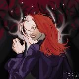 Ульяна на Нептуне 🧿