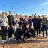 ЧВК РЯЗАН🍃