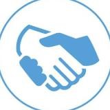 Готовый бизнес в Киеве - Купить|Продать