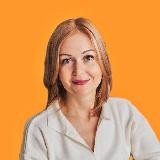 Екатерина Белоусова☀️Психолог