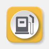 Заправим за 40%