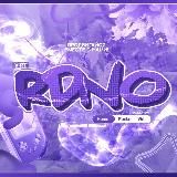 RDNO Virt.Ver, bitches