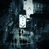 ⋖K⋗ ⋖O⋗ ⋖S⋗ ⋖O⋗ ⋖N⋗ UYDA QOLING !