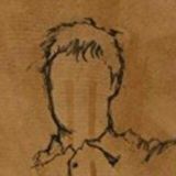 мёртвый поэт