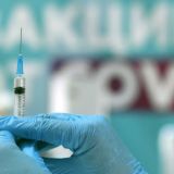 СЕРТИФИКАТ | ВАКЦИНА | QR КОД