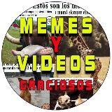 Memes de humor negro