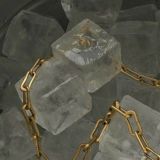 прокси новые 2022