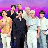 𝐵𝑇𝑆 𝑜𝑢𝑟 𝑈𝑁𝐼𝑉𝐸𝑅𝑆𝐸· ‌➳.🔭