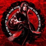 Danger Zone • mods