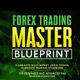 𝐆𝐎𝐋𝐃 𝐒𝐩𝐞𝐜𝐢𝐚𝐥𝐢𝐬𝐭 (𝐎𝐟𝐟𝐢𝐜𝐢𝐚𝐥)