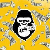 VANDAL DROP дропшипінг💸