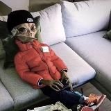 Crypto Makler
